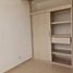 Condominium 2 chambre à vendre à Miguel Hidalgo, Mexico City, Miguel Hidalgo