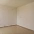 Condominium 2 chambre à vendre à Miguel Hidalgo, Mexico City, Miguel Hidalgo