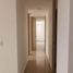 Condominium 2 chambre à vendre à Miguel Hidalgo, Mexico City, Miguel Hidalgo