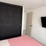 3 Bedroom Apartment for sale in Azcapotzalco, Mexico City, Azcapotzalco