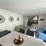 3 Bedroom Apartment for sale in Azcapotzalco, Mexico City, Azcapotzalco
