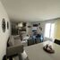 3 Bedroom Apartment for sale in Azcapotzalco, Mexico City, Azcapotzalco