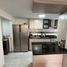 3 Bedroom Apartment for sale in Azcapotzalco, Mexico City, Azcapotzalco