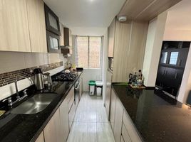 3 Bedroom Apartment for sale in Azcapotzalco, Mexico City, Azcapotzalco