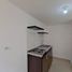 Condominium 2 chambre à vendre à Alvaro Obregon, Mexico City, Alvaro Obregon