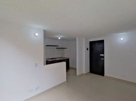 Condominium 2 chambre à vendre à Alvaro Obregon, Mexico City, Alvaro Obregon