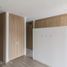 2 Bedroom Apartment for sale in Miguel Hidalgo, Mexico City, Miguel Hidalgo