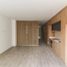 2 Bedroom Apartment for sale in Miguel Hidalgo, Mexico City, Miguel Hidalgo
