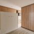2 Bedroom Apartment for sale in Miguel Hidalgo, Mexico City, Miguel Hidalgo