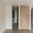 2 Bedroom Apartment for sale in Miguel Hidalgo, Mexico City, Miguel Hidalgo