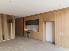 2 Bedroom Apartment for sale in Miguel Hidalgo, Mexico City, Miguel Hidalgo