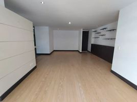 3 Schlafzimmer Appartement zu verkaufen in Alvaro Obregon, Mexico City, Alvaro Obregon