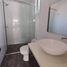 3 Schlafzimmer Appartement zu verkaufen in Alvaro Obregon, Mexico City, Alvaro Obregon