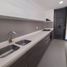 3 Schlafzimmer Appartement zu verkaufen in Alvaro Obregon, Mexico City, Alvaro Obregon