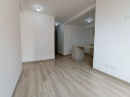 2 Habitación Apartamento en venta en Alvaro Obregon, Ciudad de México, Alvaro Obregon