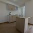 2 Habitación Apartamento en venta en Alvaro Obregon, Ciudad de México, Alvaro Obregon