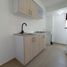 2 Habitación Apartamento en venta en Alvaro Obregon, Ciudad de México, Alvaro Obregon