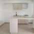 2 Habitación Apartamento en venta en Alvaro Obregon, Ciudad de México, Alvaro Obregon