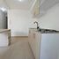 2 Habitación Apartamento en venta en Alvaro Obregon, Ciudad de México, Alvaro Obregon