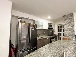 3 Schlafzimmer Appartement zu verkaufen in Miguel Hidalgo, Mexico City, Miguel Hidalgo