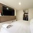 3 Schlafzimmer Appartement zu verkaufen in Miguel Hidalgo, Mexico City, Miguel Hidalgo