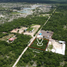  Grundstück zu verkaufen in Progreso, Yucatan, Progreso