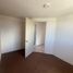 2 Bedroom House for sale in San Agustin Tlaxiaca, Hidalgo, San Agustin Tlaxiaca