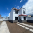 2 Bedroom House for sale in San Agustin Tlaxiaca, Hidalgo, San Agustin Tlaxiaca