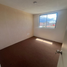 2 Bedroom House for sale in San Agustin Tlaxiaca, Hidalgo, San Agustin Tlaxiaca
