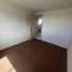 2 Bedroom House for sale in San Agustin Tlaxiaca, Hidalgo, San Agustin Tlaxiaca