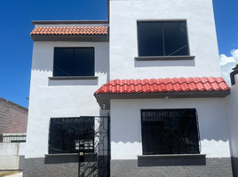 2 Bedroom House for sale in San Agustin Tlaxiaca, Hidalgo, San Agustin Tlaxiaca