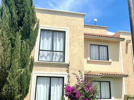 3 Bedroom House for sale in San Agustin Tlaxiaca, Hidalgo, San Agustin Tlaxiaca