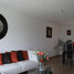 3 Bedroom House for sale in San Agustin Tlaxiaca, Hidalgo, San Agustin Tlaxiaca