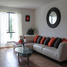 3 Bedroom House for sale in San Agustin Tlaxiaca, Hidalgo, San Agustin Tlaxiaca