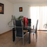 3 Bedroom House for sale in San Agustin Tlaxiaca, Hidalgo, San Agustin Tlaxiaca