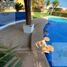 3 Bedroom House for rent in Acapulco, Guerrero, Acapulco, Guerrero
