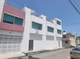 0 平米 Office for rent in Campeche, Carmen, Campeche