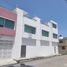 0 Sqft Office for rent in Carmen, Campeche, Carmen