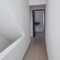 0 平米 Office for rent in Campeche, Carmen, Campeche