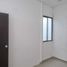 0 平米 Office for rent in Campeche, Carmen, Campeche