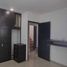 0 平米 Office for rent in Campeche, Carmen, Campeche