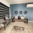 3 Schlafzimmer Villa zu verkaufen in Tijuana, Baja California, Tijuana