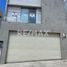 3 Schlafzimmer Villa zu verkaufen in Tijuana, Baja California, Tijuana