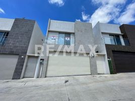 3 Schlafzimmer Villa zu verkaufen in Tijuana, Baja California, Tijuana