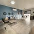 3 Schlafzimmer Villa zu verkaufen in Tijuana, Baja California, Tijuana