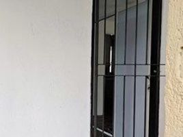 2 Habitación Apartamento en venta en Zapopan, Jalisco, Zapopan