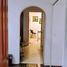 2 Habitación Apartamento en venta en Zapopan, Jalisco, Zapopan