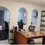 2 Habitación Apartamento en venta en Zapopan, Jalisco, Zapopan