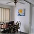 2 Habitación Apartamento en venta en Zapopan, Jalisco, Zapopan