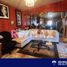10 Habitación Casa en venta en Tijuana, Baja California, Tijuana, Baja California